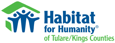 Habitat For Humanity Tulare/Kings Counties
