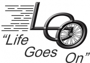 LGO logo