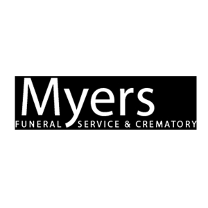 Myers Funeral Service and Crematory