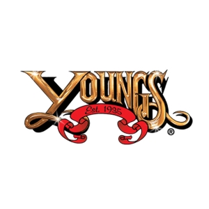 Youngs Commercial Transfer logo