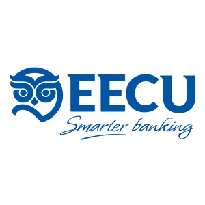 Educational Employees Credit Union logo