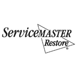Servicemaster Restore logo