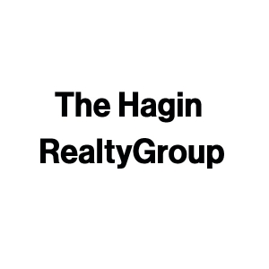 The Hagin Realty Group