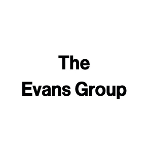 the Evans Group